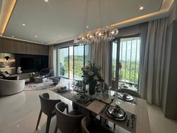 The Residences at W Singapore Sentosa Cove (D4), Condominium #426370951